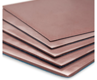 Thermal Grizzly Minus Pad Extreme 100x100x3 mm - 1156813 - zdjęcie 2